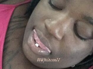 BBWPrincess22