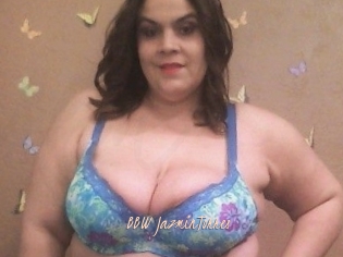 BBW_JazminTorres