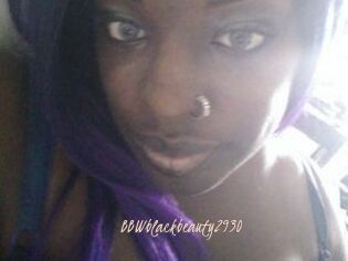 BBWblackbeauty2930