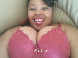 BBWdivaa