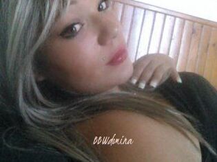 BBWdomina