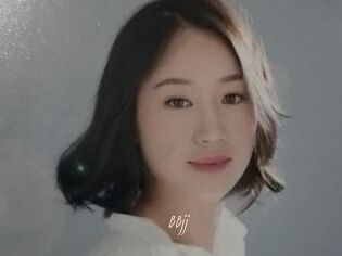 BBjj