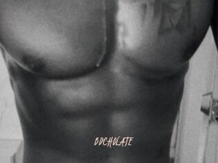 BDCHOLATE