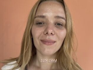 BDSM_EMMA