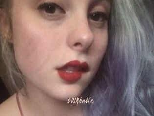 BDSMbabie