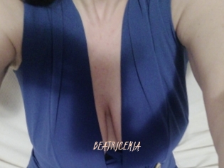 BEATRICEMIA Sexenmacht