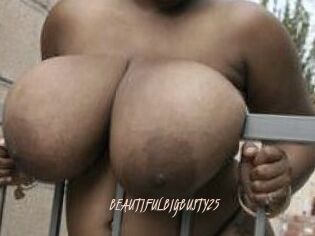 BEAUTIFULBIGBUSTY25