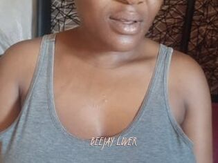 BEEJAY_LOVER