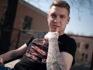 BEN_TROY