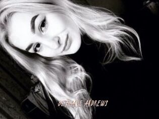 BETHANIE_ANDREWS