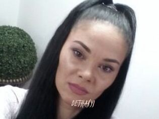 BETHANYI
