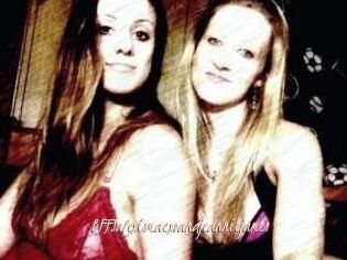 BFFSalexismacxoandjeanniejames