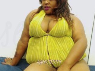 BIGBOOTYNTITS30