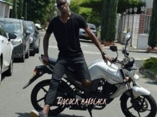 BIGCOCK_MANBLACK