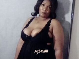 BIGMAMAXXX