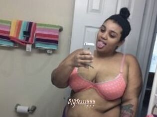 BIGSexxxyyy