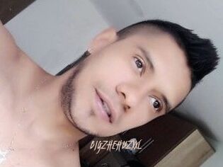 BIGZHEHUZXXL