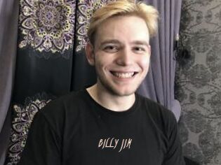 BILLY_JIM
