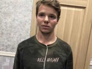 BILLY_OBRIANN