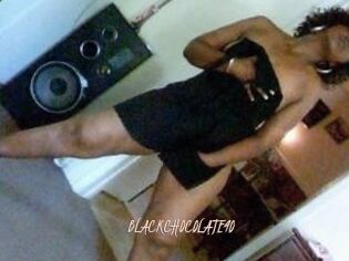 BLACKCHOCOLATE_40