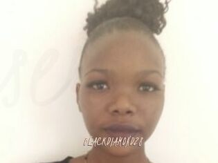 BLACKDIAMOND28