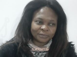 BLACKQUEENxx