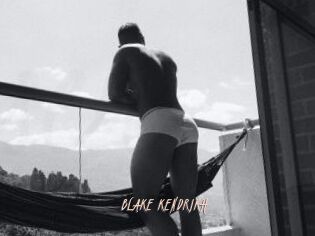 BLAKE_KENDRIKH