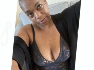 BLISSXOX