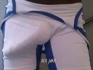 BLK_JAKK