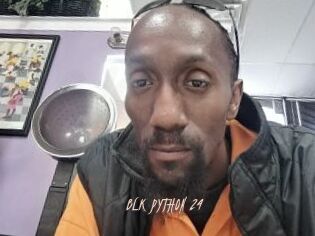 BLK_PYTHON_24