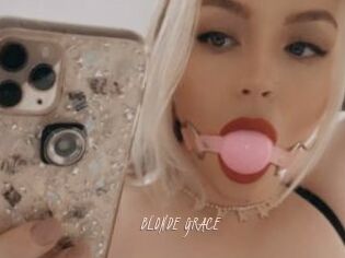 BLONDE_GRACE