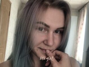 BMO_girl
