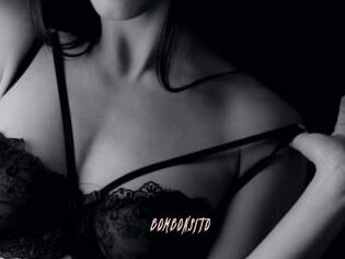 BOMBONSITO