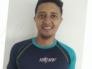 BOYREADY07