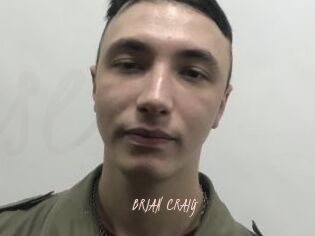 BRIAN_CRAIG Sexenmacht