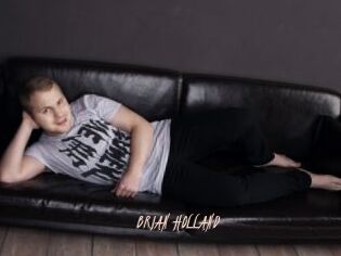 BRIAN_HOLLAND