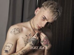 BRUCE_BLACK