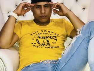 BRUNOVELEZ