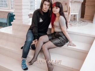 BRYAN_AND_MADI