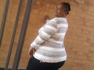 BUBBLEASSXX