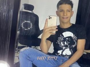 BUNNY_YEFFRY