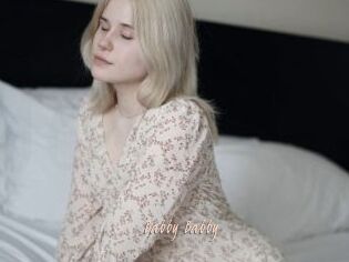 Babby_Babby