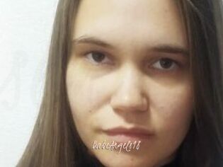BabeAngels18