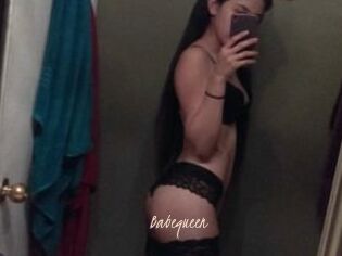 Babequeen
