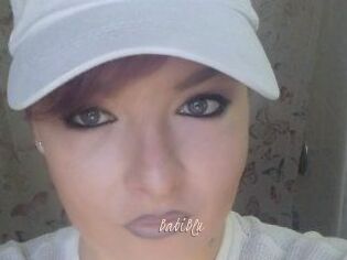BabiBlu