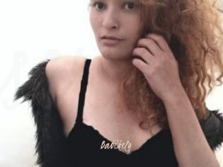 Babikely