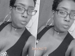 BabyDee0510