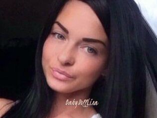 BabyDoll_Lisa