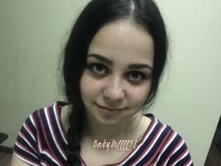 BabyDollll18
