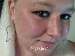 BabyGirlxxxSub